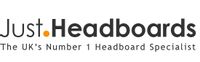Just Headboards coupons